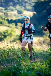 BIB: 
                            <button type="button" onclick="openModal(19024602)" class="btn btn-primary btn-sm float-right btn-popup" data-toggle="modal" data-target=".modal-high-quality">
                        <i class="fas fa-shopping-cart"></i> Add to Cart
                    </button>
                                            <button type="button" onclick="isThisMe(19024602, true)" class="btn btn-success btn-sm float-right btn-popup btn-isme hidden" data-toggle="tooltip" data-placement="bottom" title="นี่คือรูปของคุณใช่ไหม คลิกที่นี่เพื่อเอาเข้าอัลบั้ม">
                        <i class="fas fa-plus"></i> Add to album
                    </button>
                    <button type="button" onclick="isThisMe(19024602, false)" class="btn btn-warning btn-sm float-right btn-popup btn-isnotme hidden">
                        <i class="fas fa-ban"></i> Remove from album
                    </button>